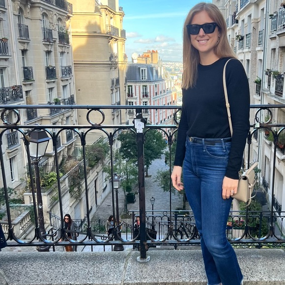 Meet your Posher, Alex - Picture 2 of 3